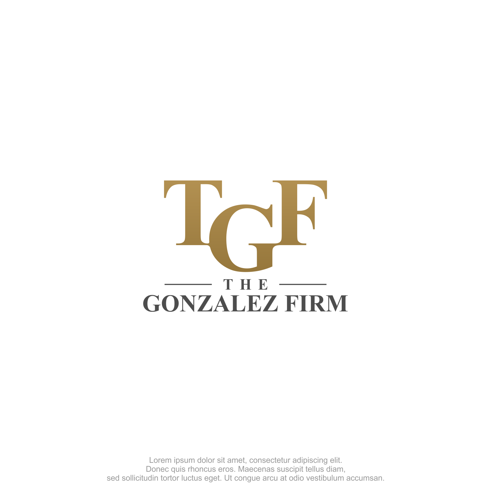 Logo Design by M.Syaiful Huda for this project | Design #36539525