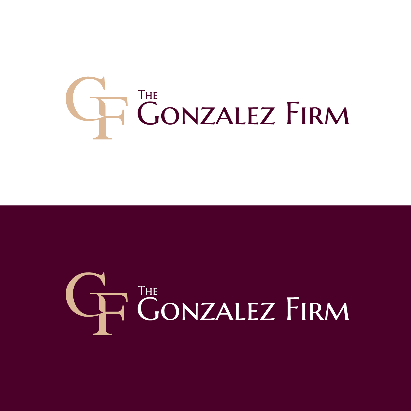 Logo Design by ziramcreative for this project | Design #36540162