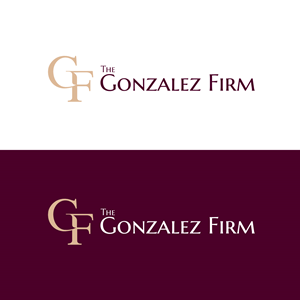 Logo Design by ziramcreative for this project | Design: #36540162