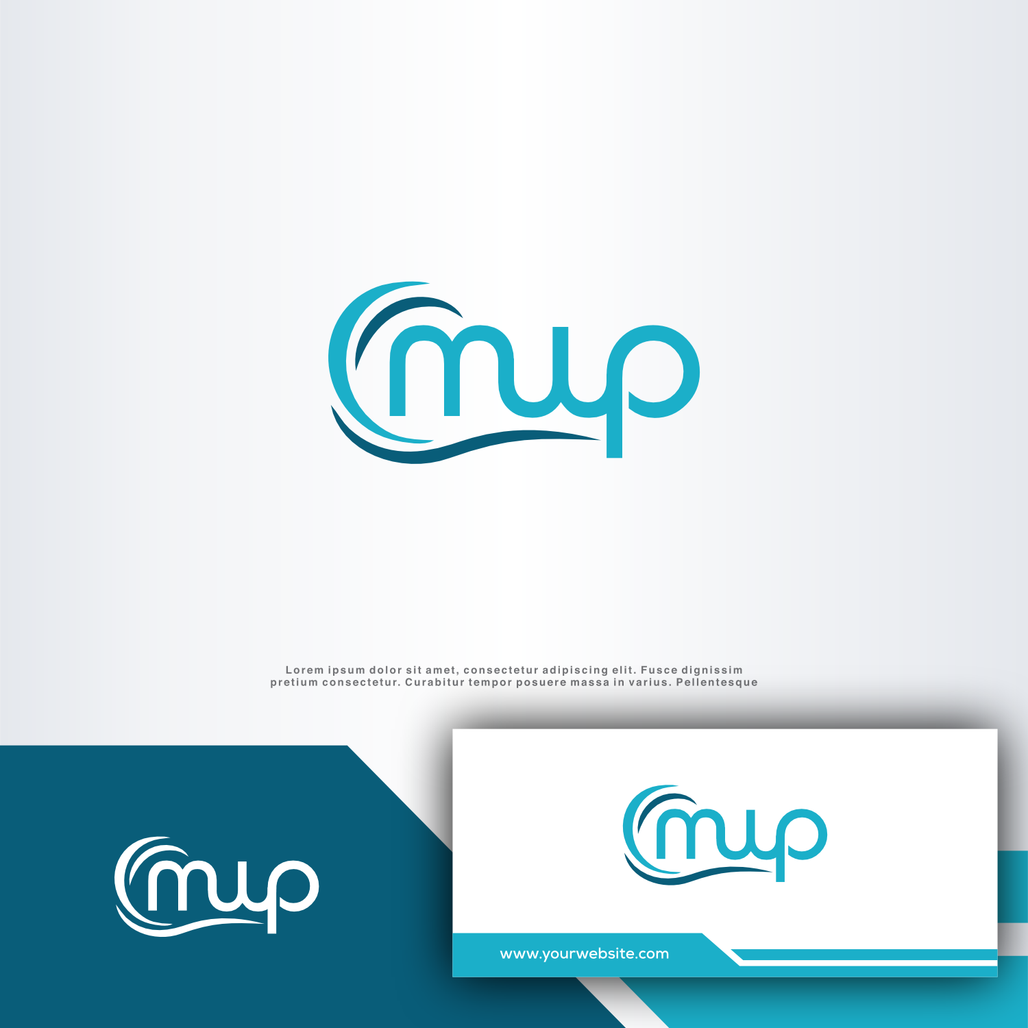 Diseño de Logo por Kenshin777 para MakeWakeProject.com | Diseño #36540954