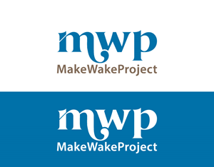 Logo Design by twon42