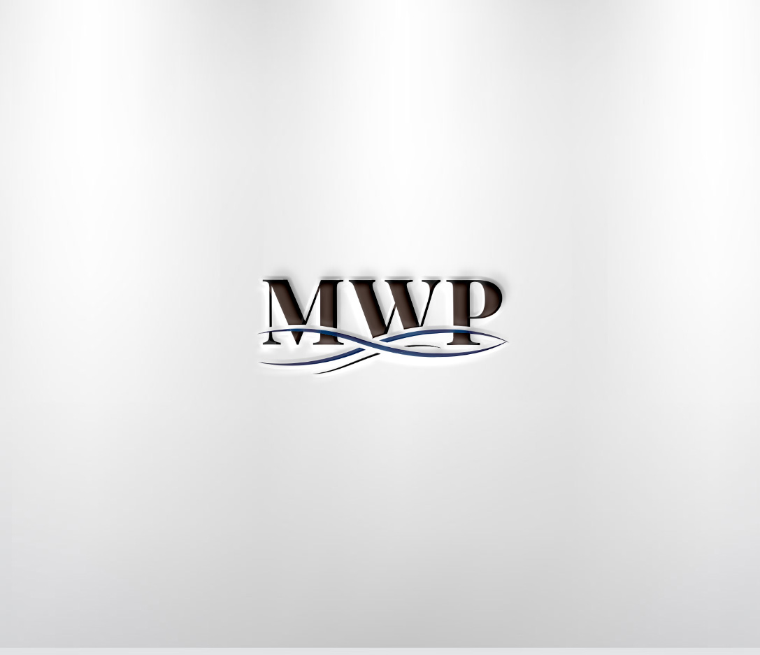 Logo Design by Logo24.com for MakeWakeProject.com | Design #36553105