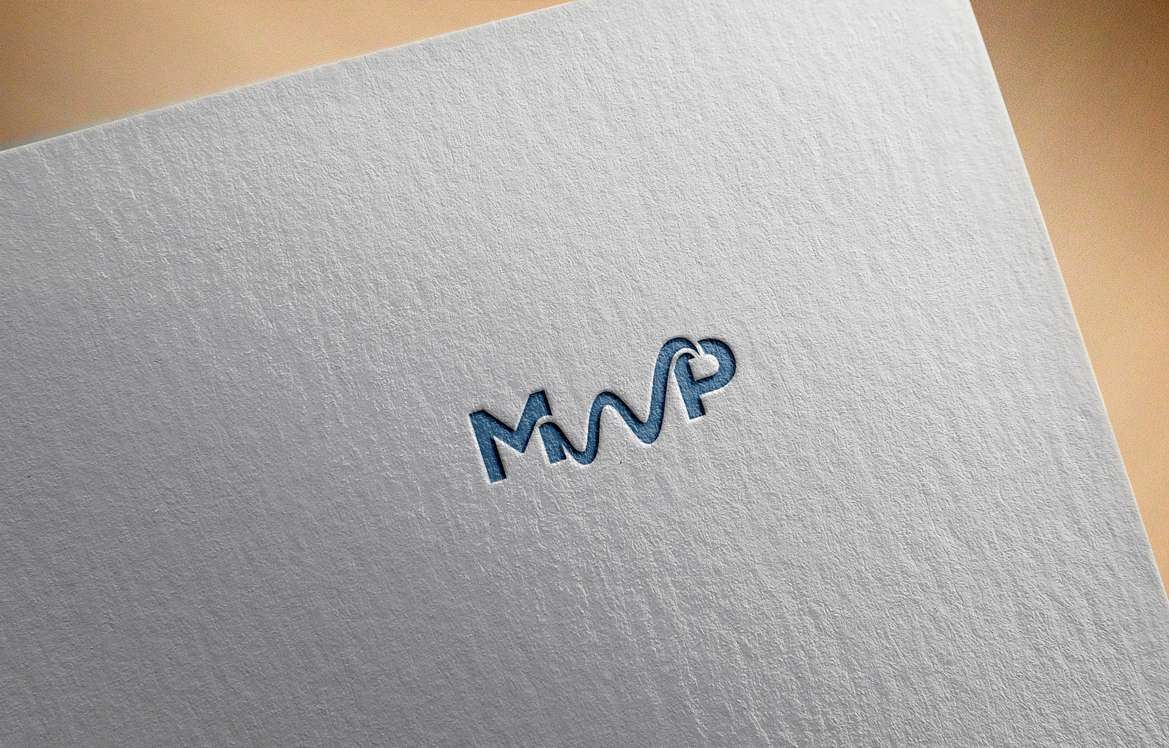 Logo Design by Logo24.com for MakeWakeProject.com | Design #36560994