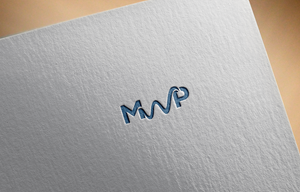 Logo Design by Logo24.com for MakeWakeProject.com | Design: #36560994