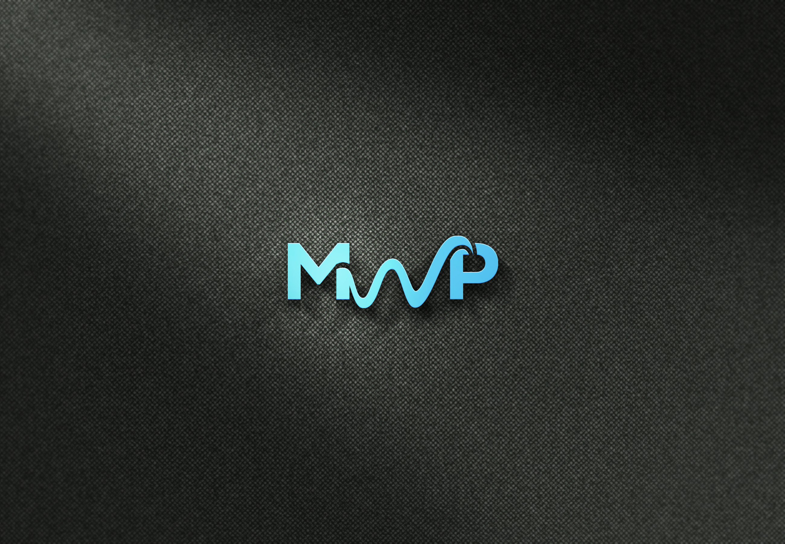 Logo Design by Logo24.com for MakeWakeProject.com | Design #36561001