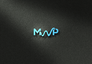 Logo Design by Logo24.com for MakeWakeProject.com | Design: #36561001