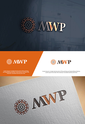 Logo Design by sulemani  creation for MakeWakeProject.com | Design: #36543746