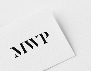 Logo-Design von Md. Abuhanifa für MakeWakeProject.com | Design: #36540850