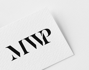 Logo-Design von Md. Abuhanifa für MakeWakeProject.com | Design: #36540868