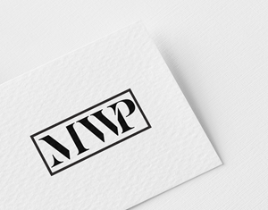 Logo-Design von Md. Abuhanifa für MakeWakeProject.com | Design: #36540878