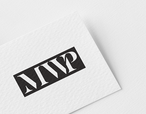 Logo-Design von Md. Abuhanifa für MakeWakeProject.com | Design: #36540881