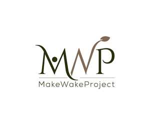 Logo Design by Ayleen yaren