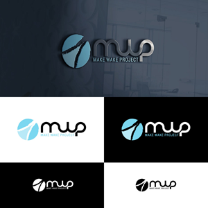 Logo Design by Khan D.