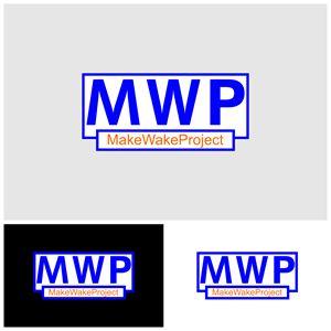 Logo Design by reqs design for MakeWakeProject.com | Design: #36549052