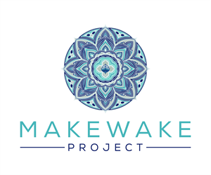 Logo-Design von dobleh_creative für MakeWakeProject.com | Design: #36541264