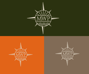 Logo Design by Ansh Design for MakeWakeProject.com | Design: #36560676