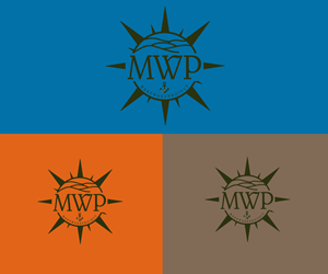 Logo Design by Ansh Design for MakeWakeProject.com | Design: #36560678