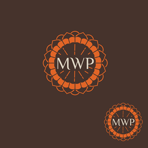 Logo Design by Sampath m