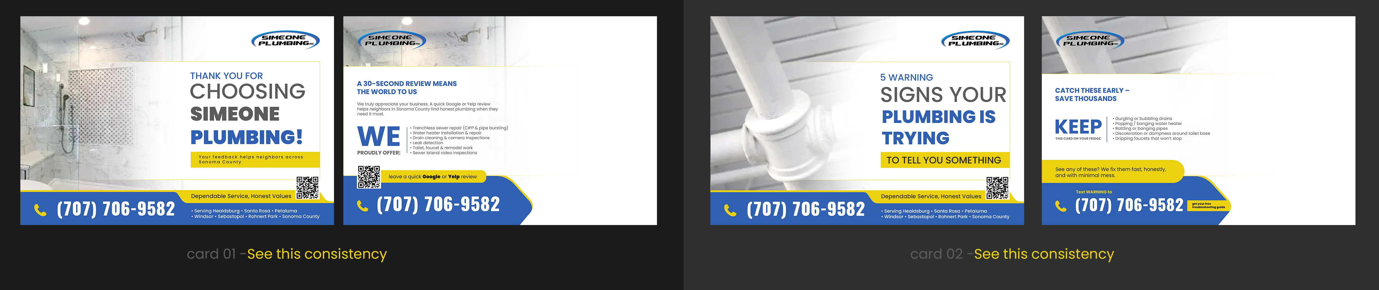 Design de Carte Postale par DESIGN SOLUTIONS 007 pour ce projet | Design #36572957