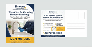 Postkarten-Design von eman140 für dieses Projekt | Design: #36567873