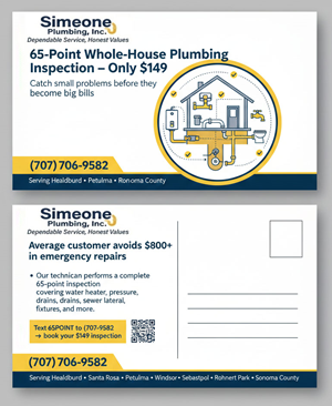 Postkarten-Design von eman140 für dieses Projekt | Design: #36570539