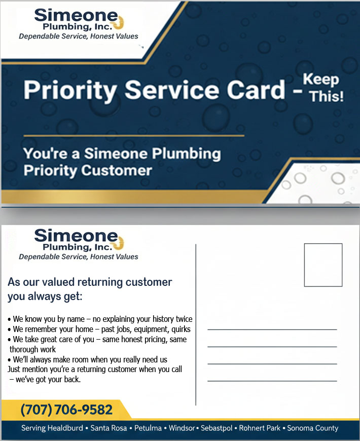 Postkarten-Design von eman140 für dieses Projekt | Design #36570664