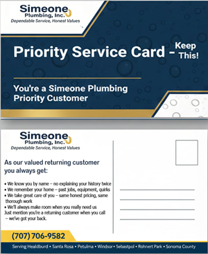 Postkarten-Design von eman140 für dieses Projekt | Design: #36570664