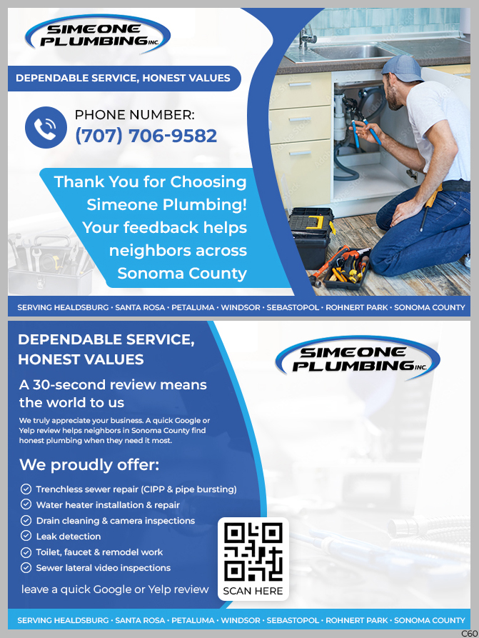 Postcard Design by pb for this project | Design #36551171