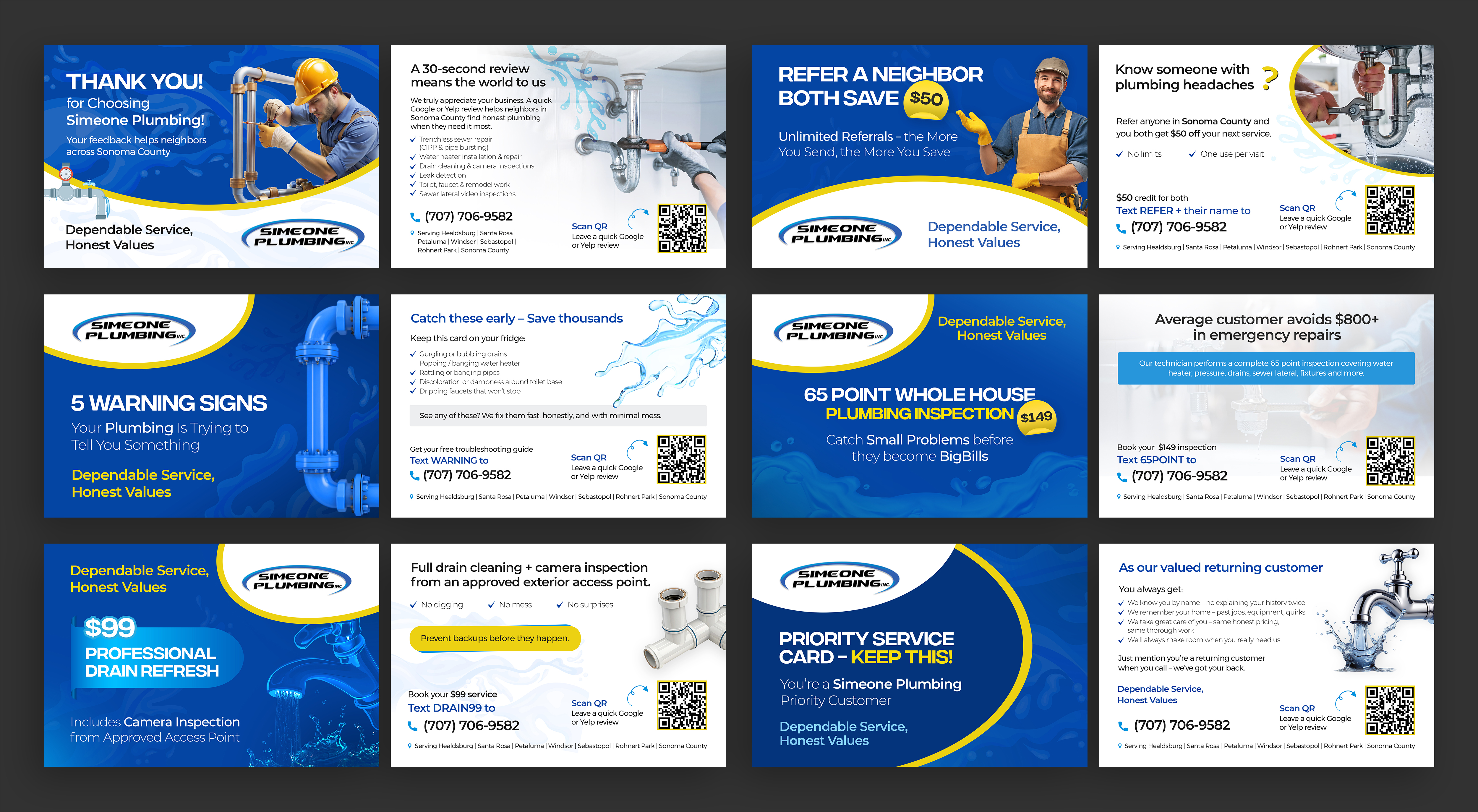 Design de Carte Postale par Graphic Guy pour ce projet | Design #36556256