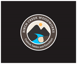 Logo Design by Tanjster for this project | Design: #36550277