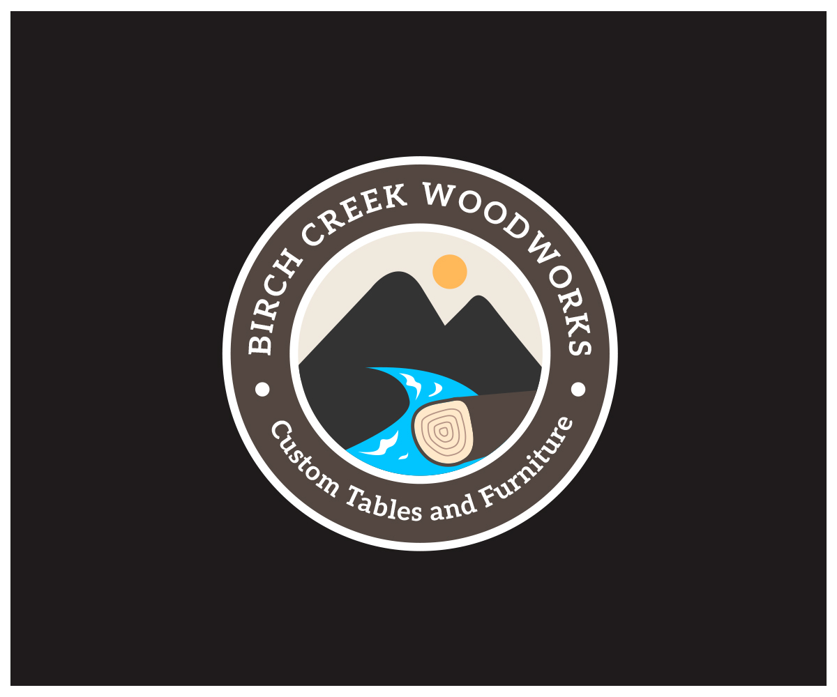 Logo Design by Tanjster for this project | Design #36550338