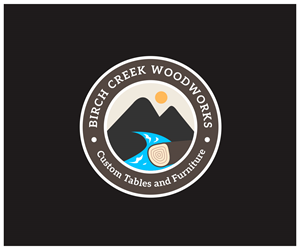 Logo Design by Tanjster for this project | Design: #36550338