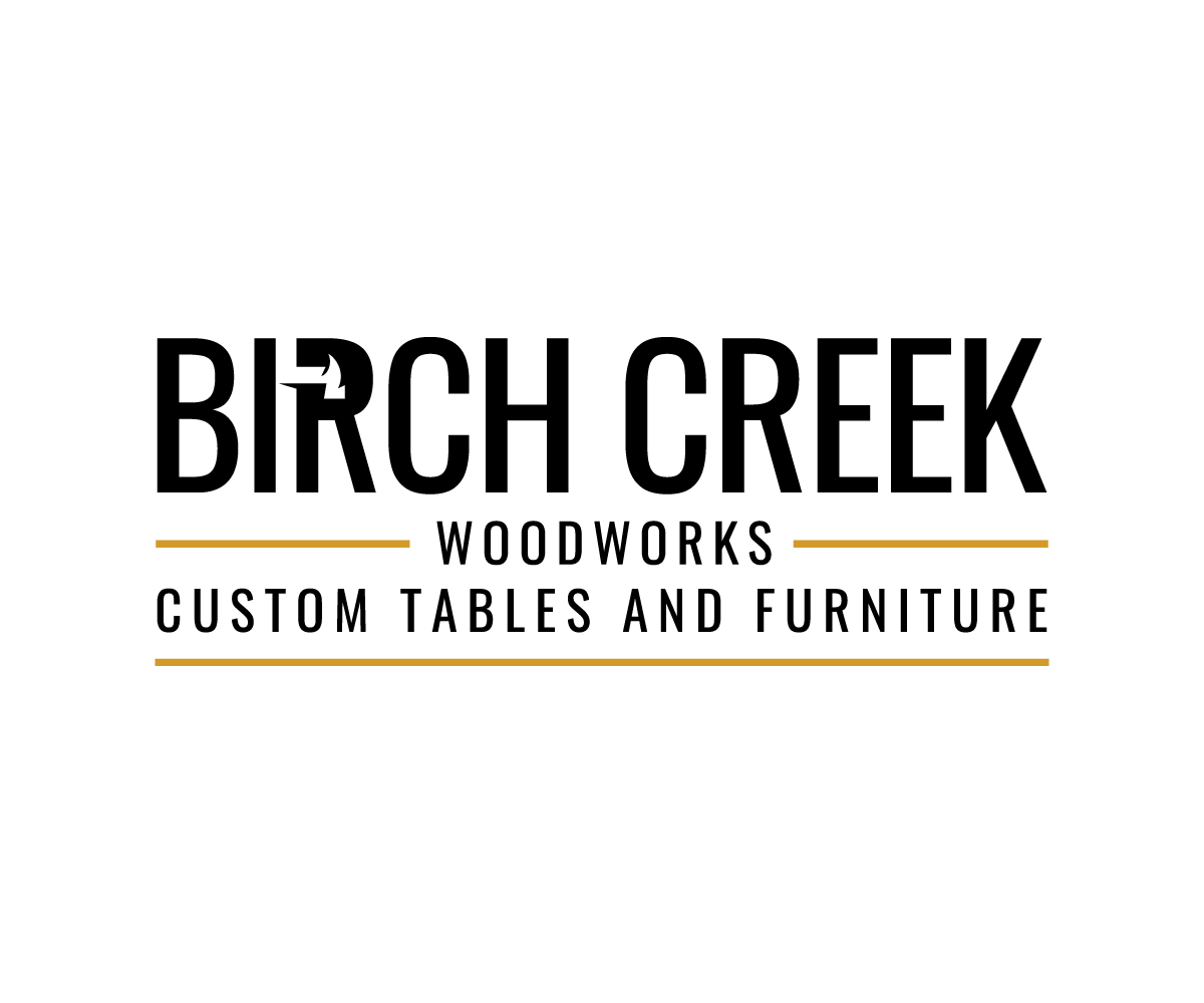 Diseño de Logo por Adi Graphics para este proyecto | Diseño #36552447