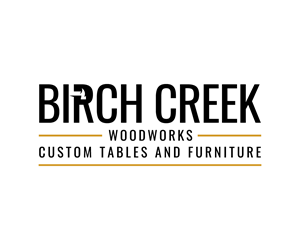 Logo Design by Adi Graphics for this project | Design: #36552447