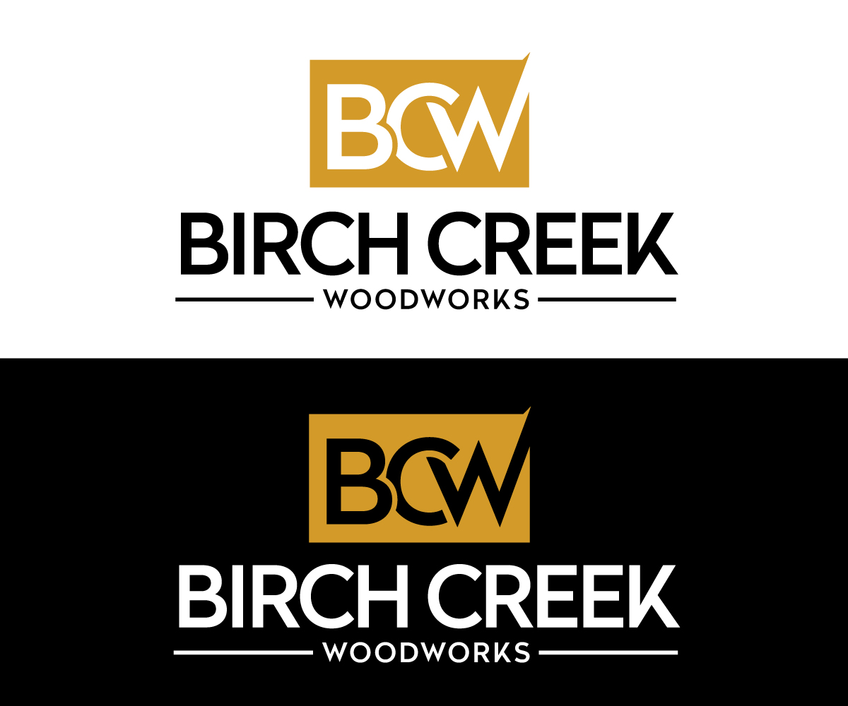 Logo Design by Adi Graphics for this project | Design #36552448