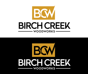 Logo Design by Adi Graphics for this project | Design: #36552448