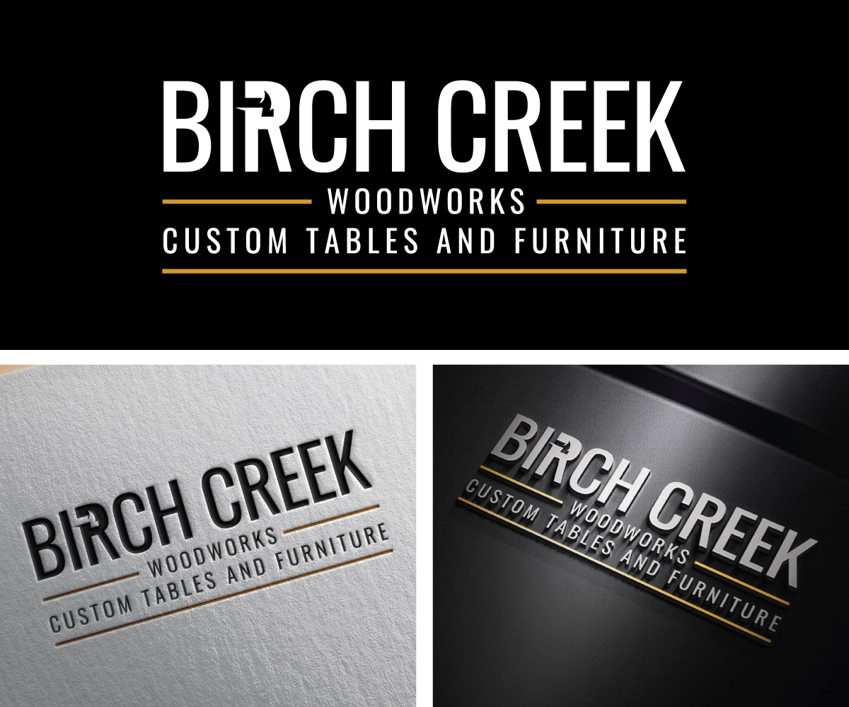 Logo Design by Adi Graphics for this project | Design #36552449