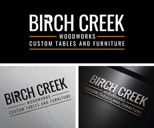 Logo Design by Adi Graphics for this project | Design: #36552449