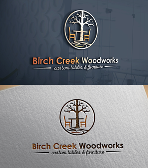 Logo Design by 24ksunny for this project | Design: #36541843