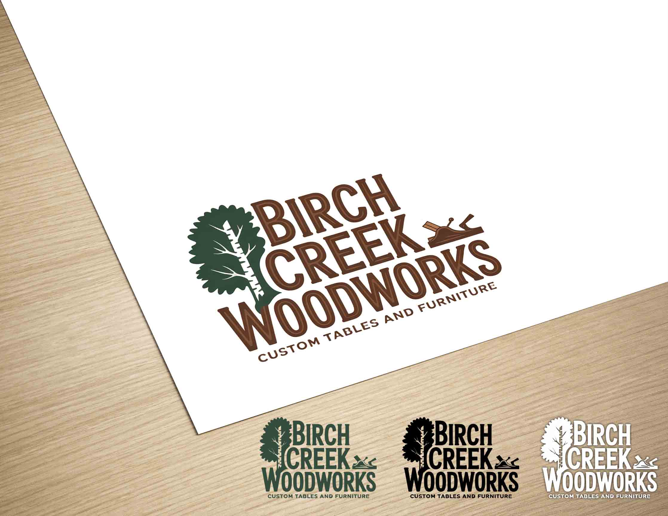 Logo Design by nikkiblue for this project | Design #36575019