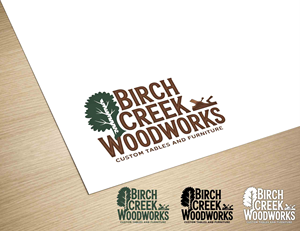 Logo Design by nikkiblue for this project | Design: #36575019