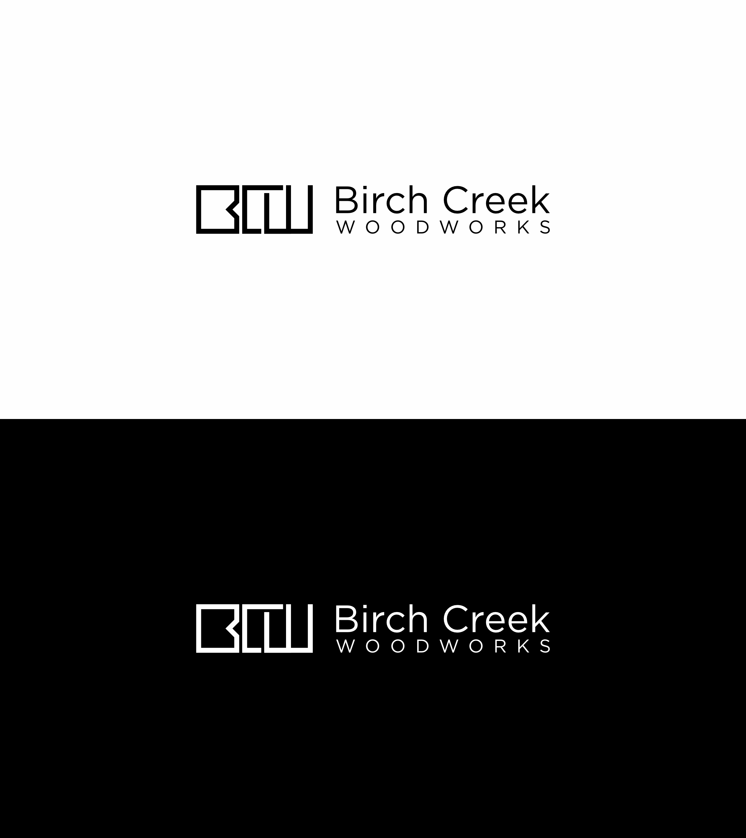 Design de Logo par big daddy bojat pour ce projet | Design #36575776