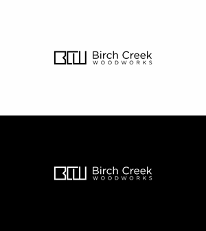 Logo Design by big daddy bojat for this project | Design: #36575776