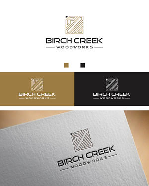 Logo Design by rm00