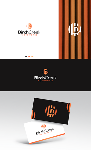 Logo Design by cindaku for this project | Design: #36555184