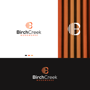 Logo Design by cindaku for this project | Design: #36555255