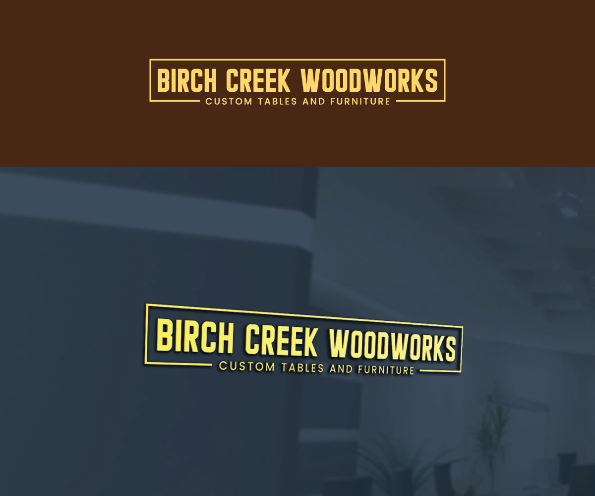 Logo Design by Luckey yaari for this project | Design #36545105