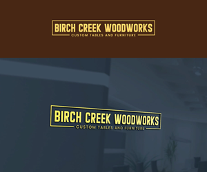 Logo Design by Luckey yaari for this project | Design: #36545105