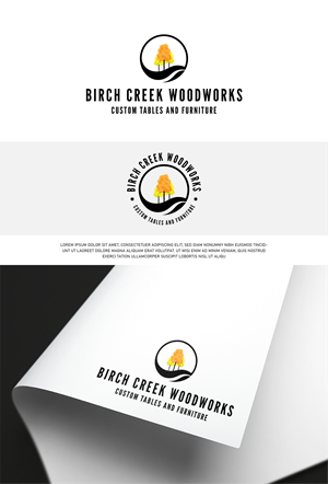 Logo Design by Fezy Design Studio for this project | Design: #36550163