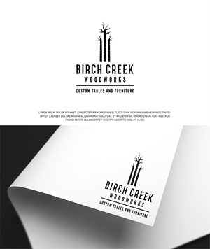 Logo Design by Fezy Design Studio for this project | Design: #36555301